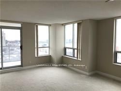 88 Times Ave, unit 805 for rent