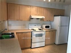 88 Times Ave, unit 805 for rent