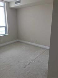 88 Times Ave, unit 805 for rent