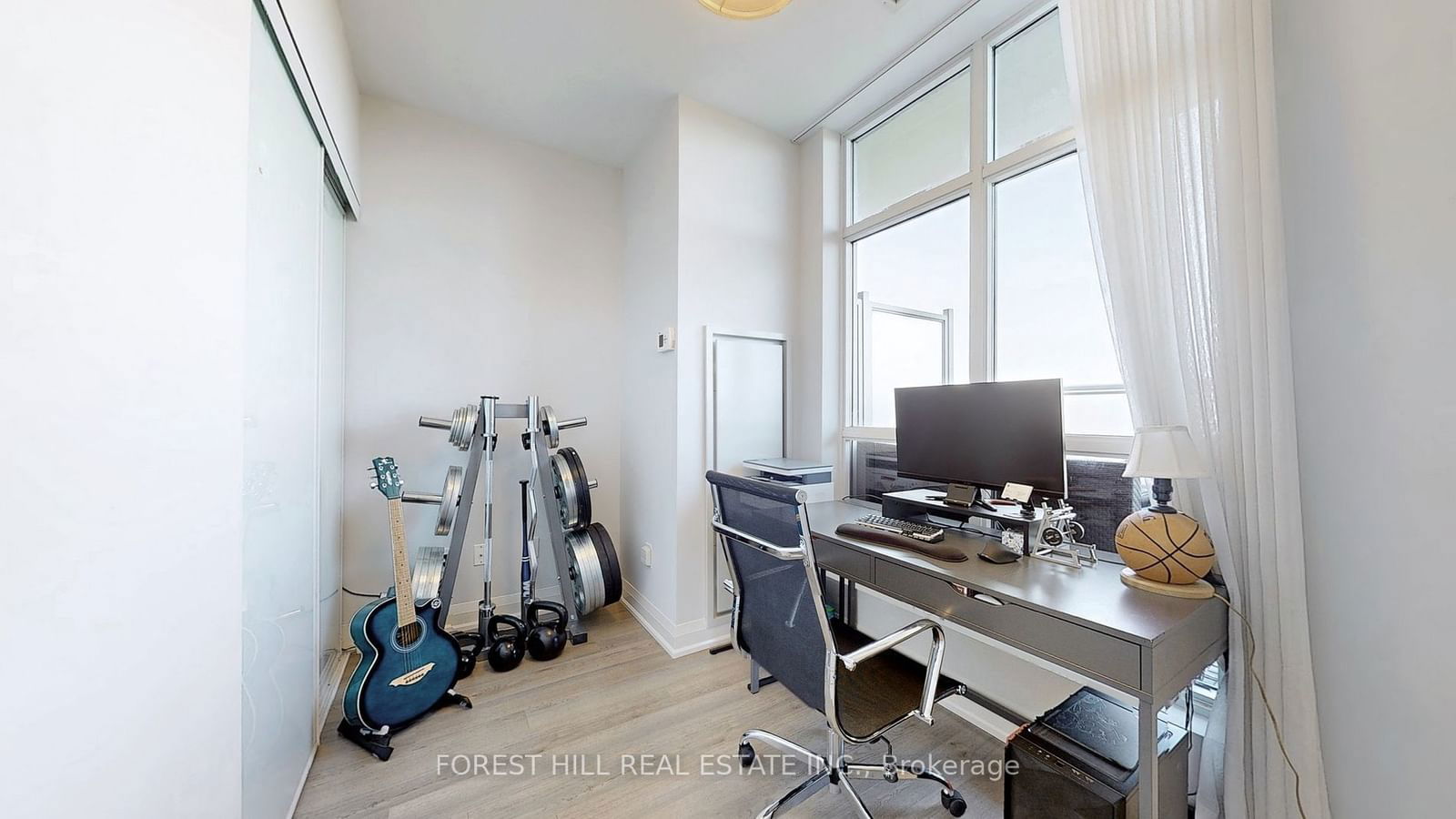 8763 Bayview Ave, unit 527 for sale