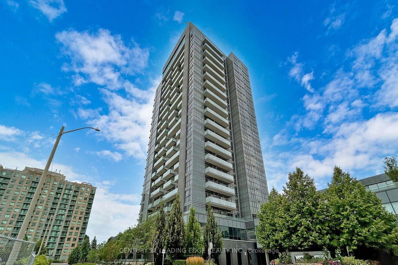 55 Oneida Cres, unit 1208 for sale