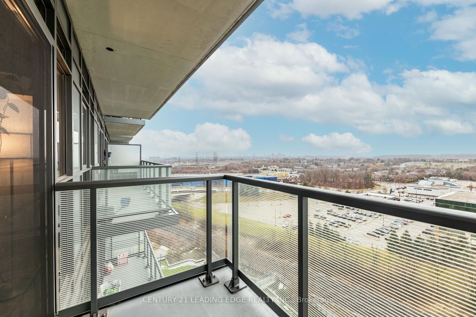 55 Oneida Cres, unit 1208 for sale