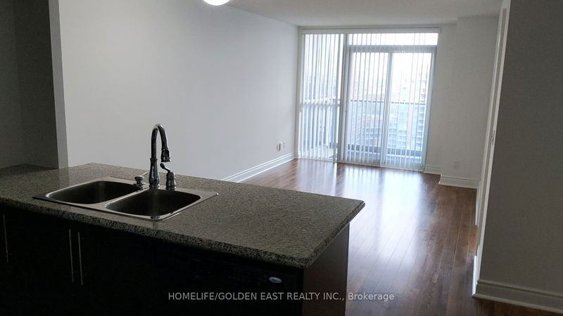 23 Cox Blvd, unit 1659 for rent