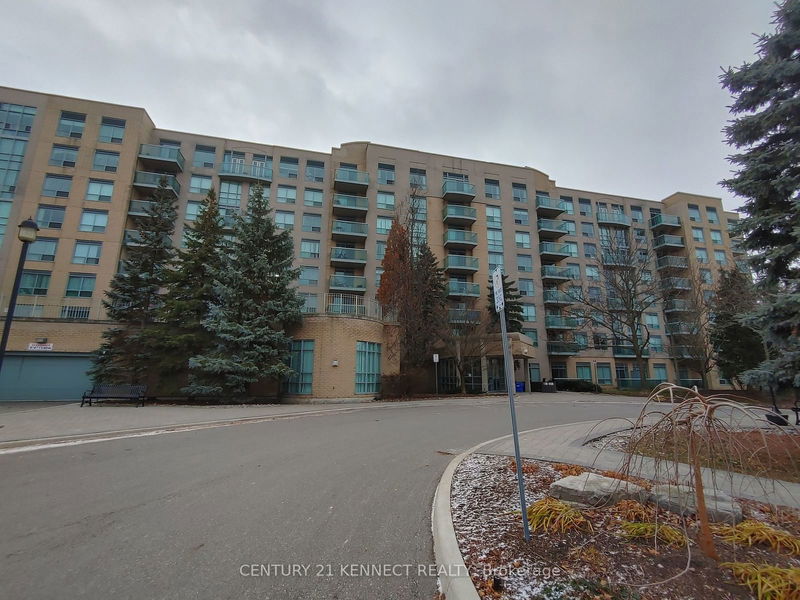 3 Ellesmere St, unit 220 for rent