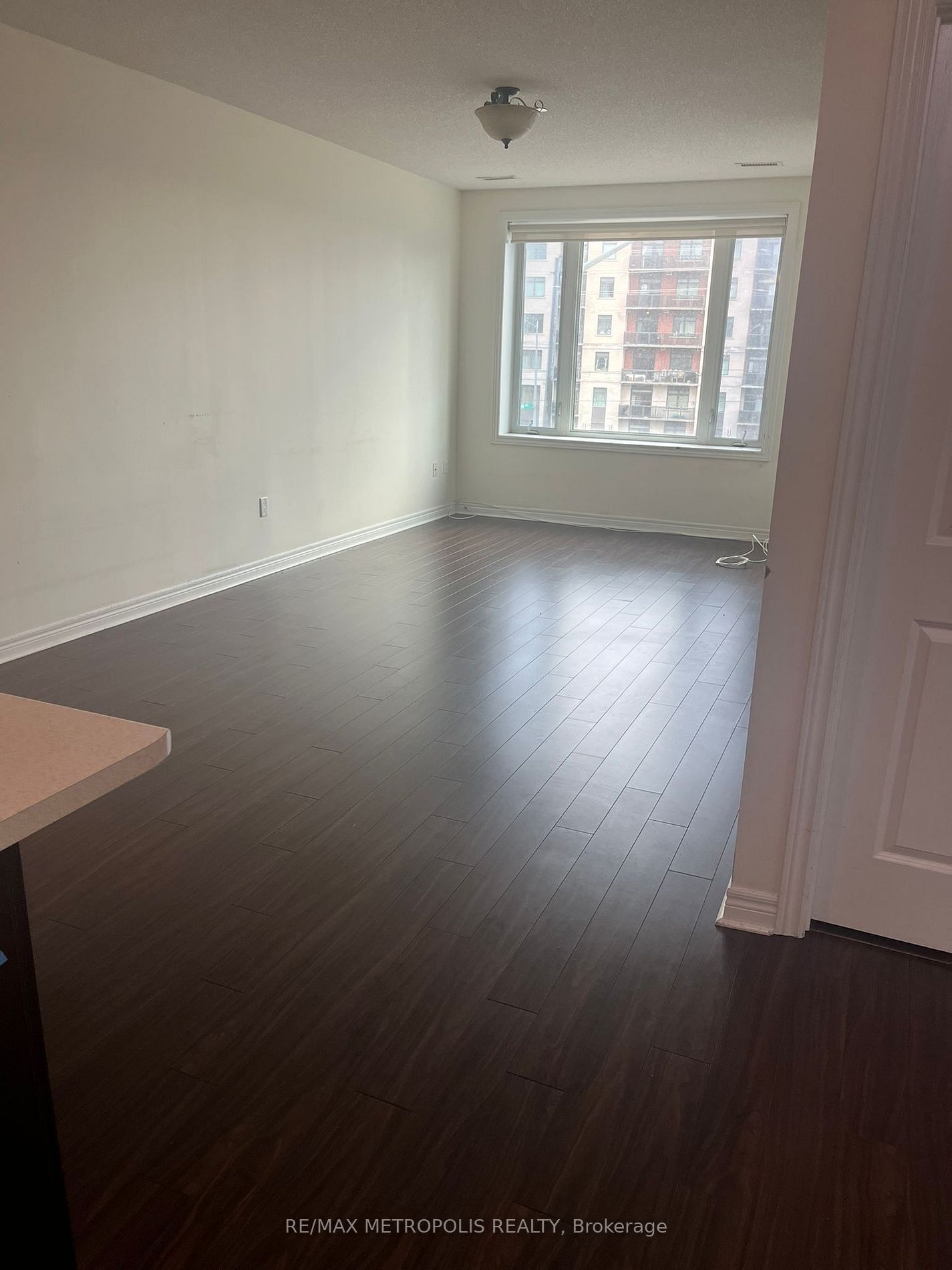 7400 Markham Rd, unit 304 for rent