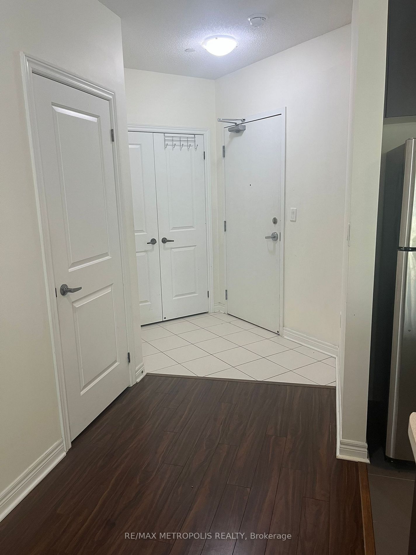 7400 Markham Rd, unit 304 for rent