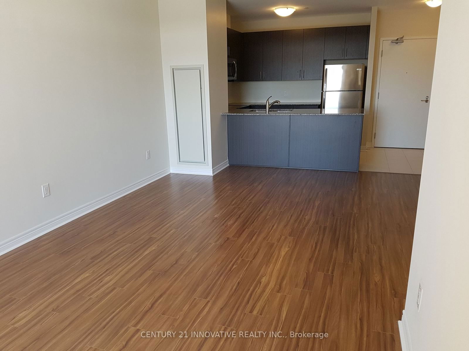 7325 Markham Rd, unit 413 for rent