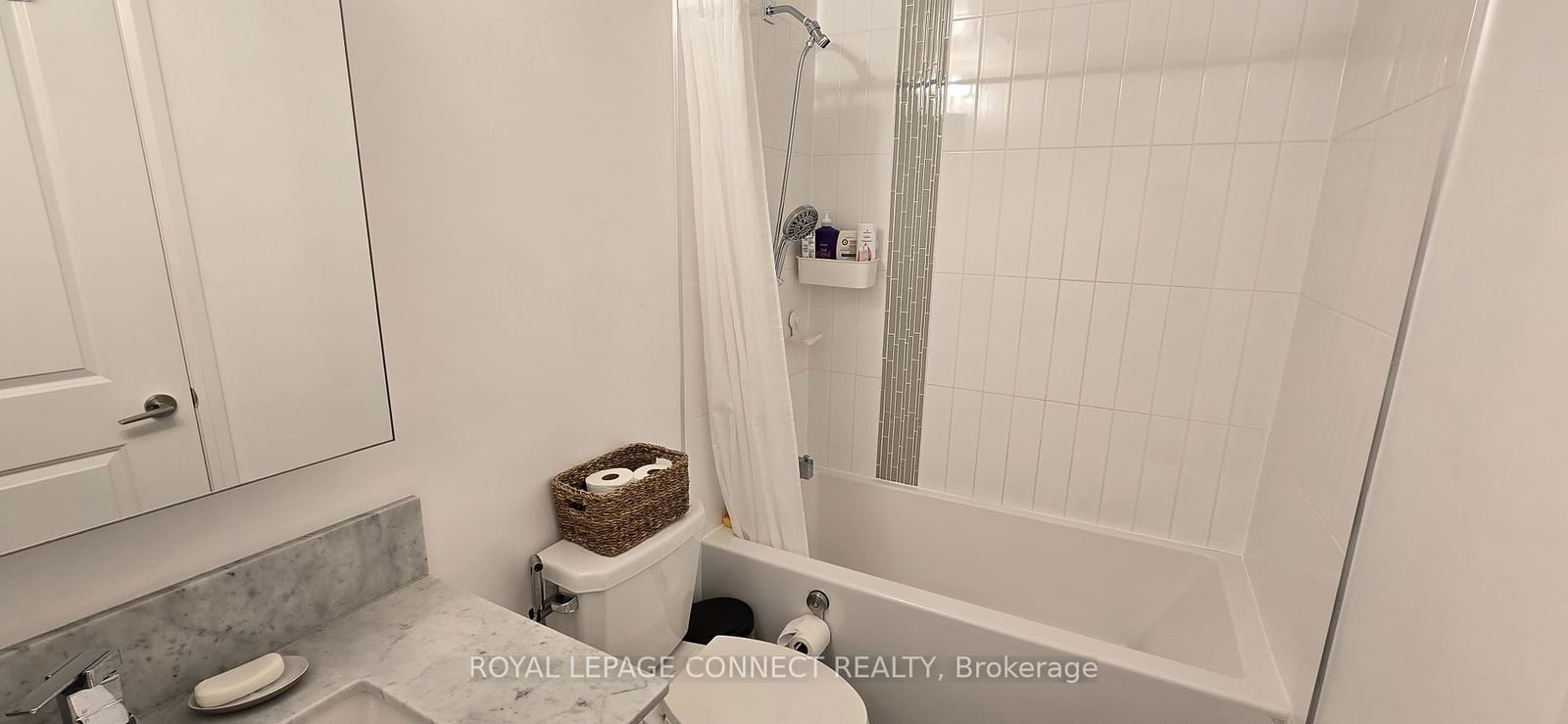 99 Eagle Rock Way, unit 427 for rent