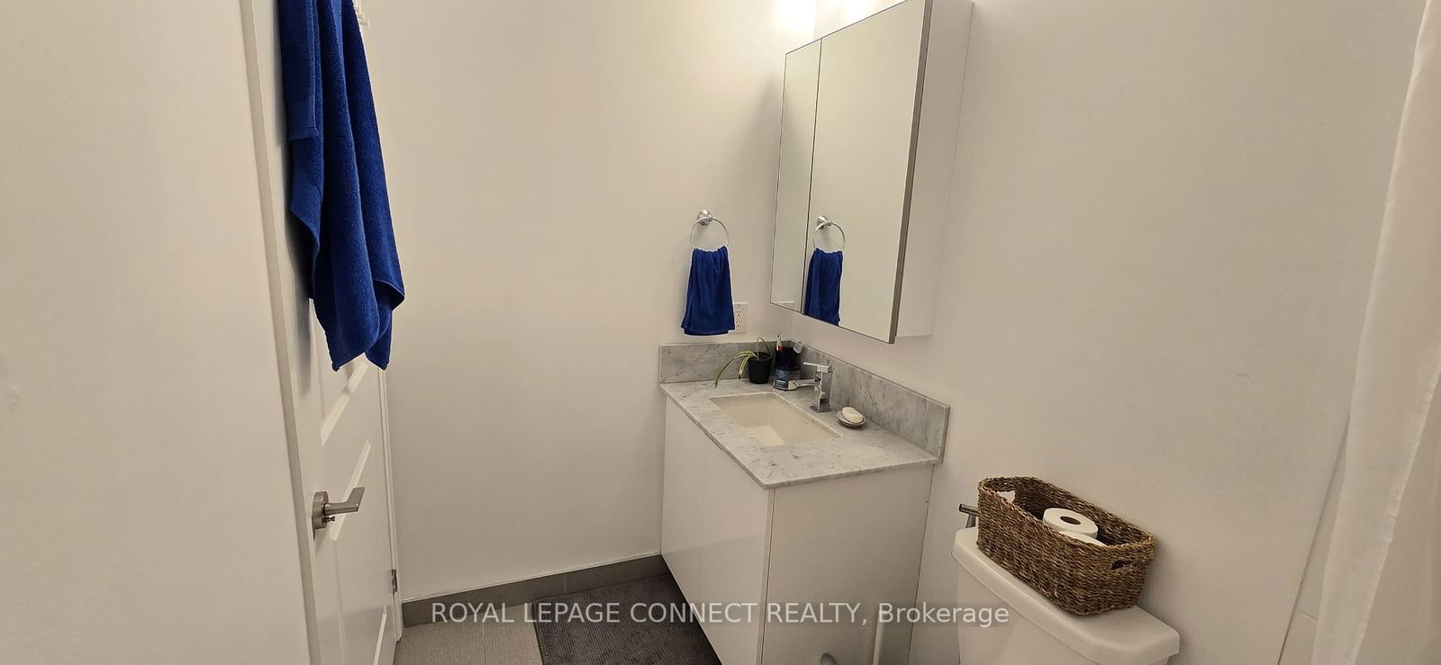 99 Eagle Rock Way, unit 427 for rent