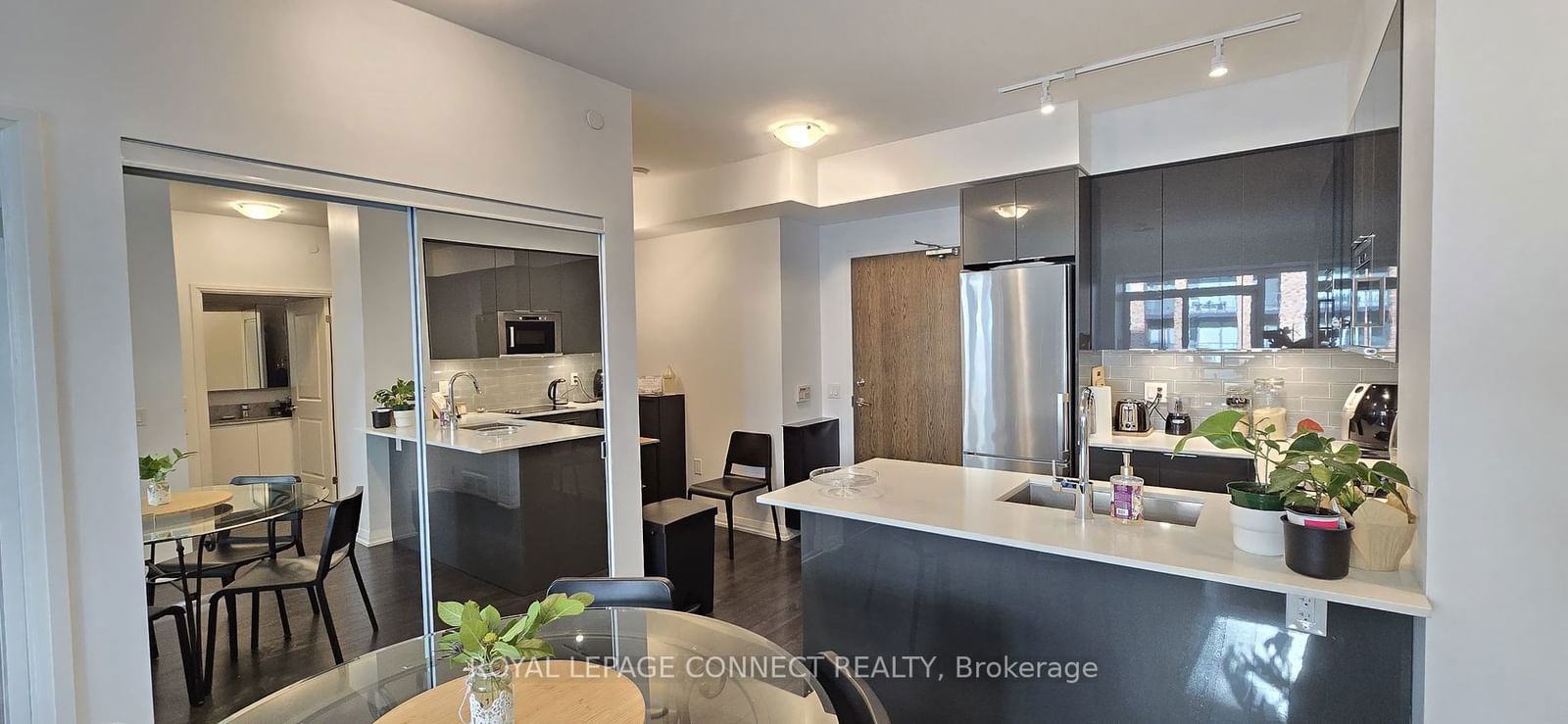 99 Eagle Rock Way, unit 427 for rent