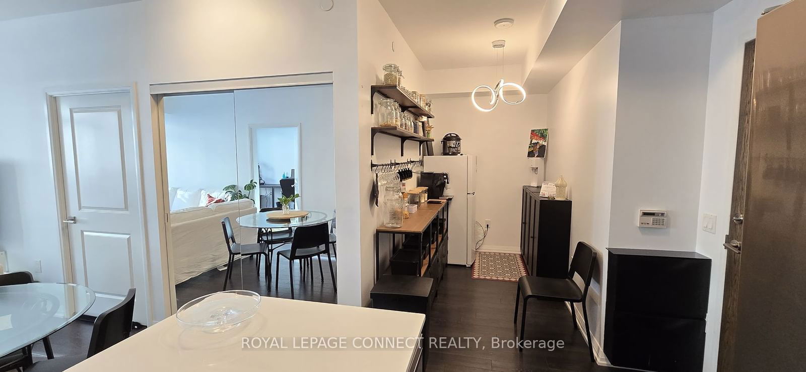 99 Eagle Rock Way, unit 427 for rent