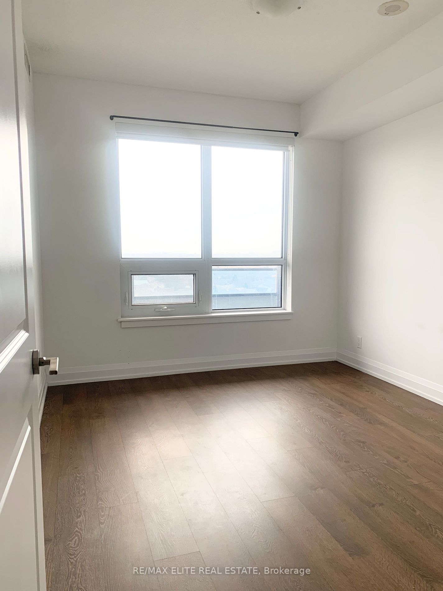 7890 Bathurst St, unit 901 for rent