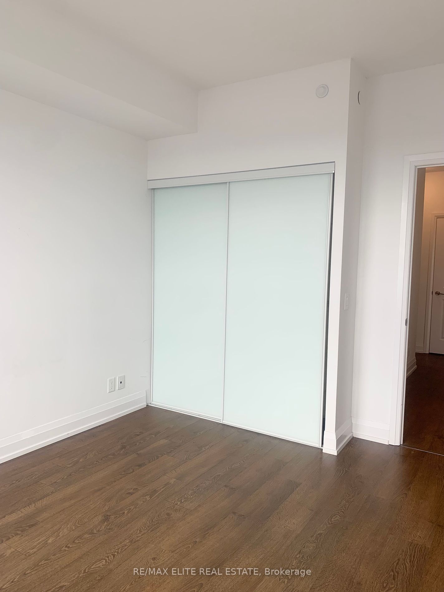 7890 Bathurst St, unit 901 for rent