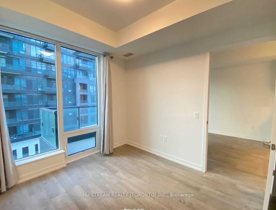 8868 Yonge St W, unit 201E for rent