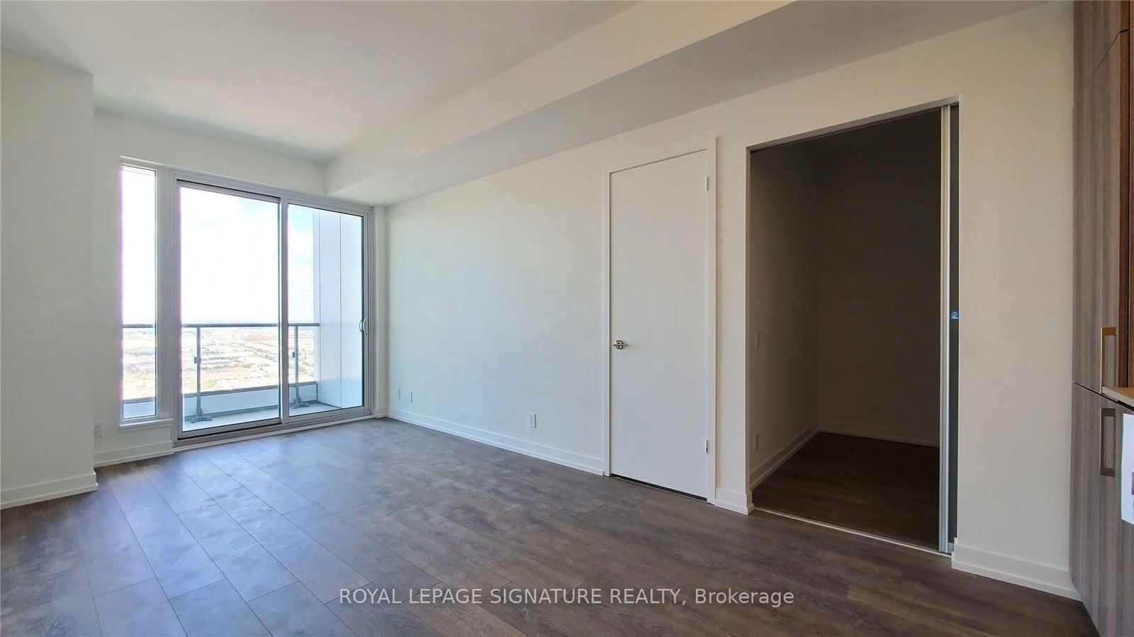 898 Portage Pkwy, unit 5512 for rent