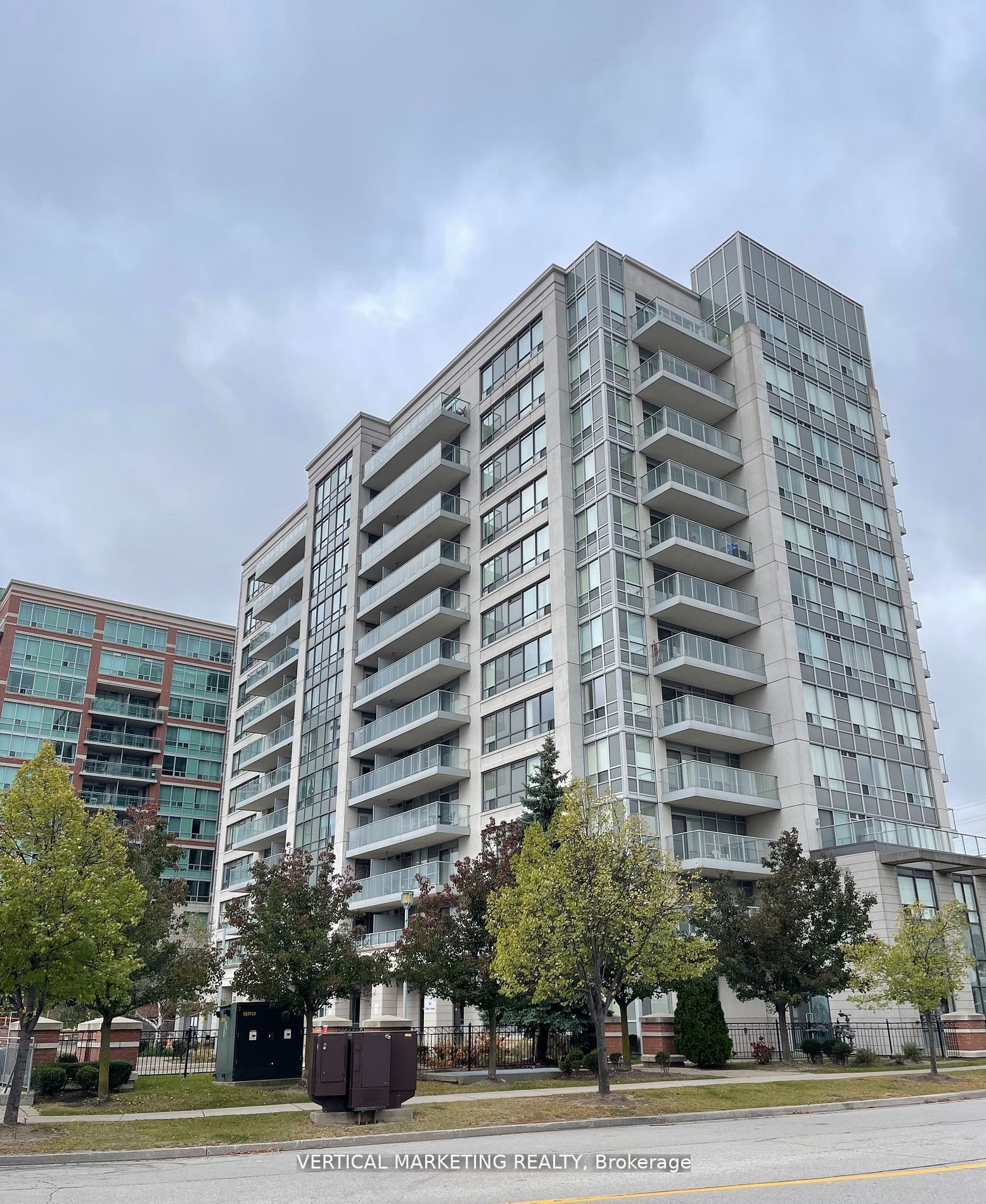 88 Times Ave, unit 315 for sale