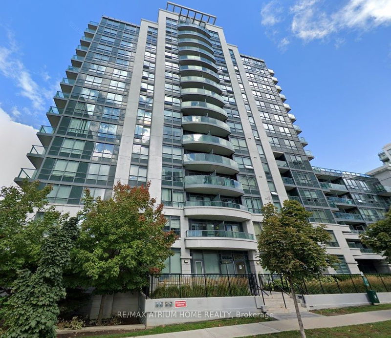 75 North Park Rd, unit 402 for rent