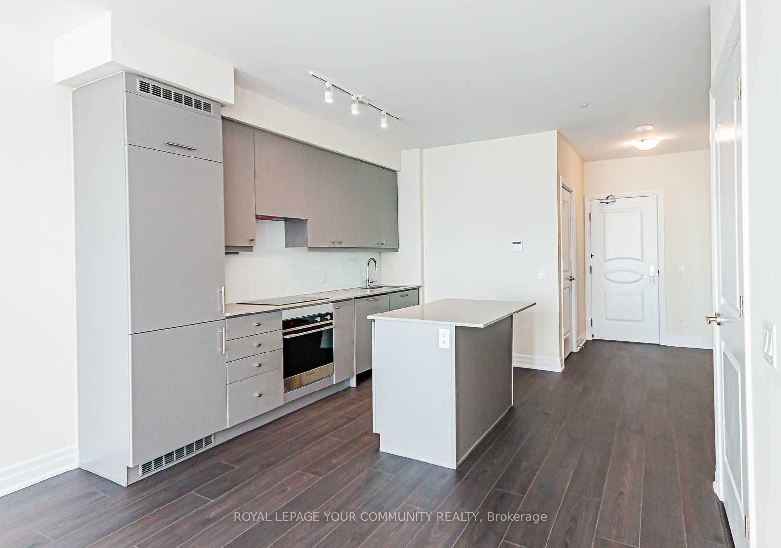 9075 Jane St, unit 1505 for rent