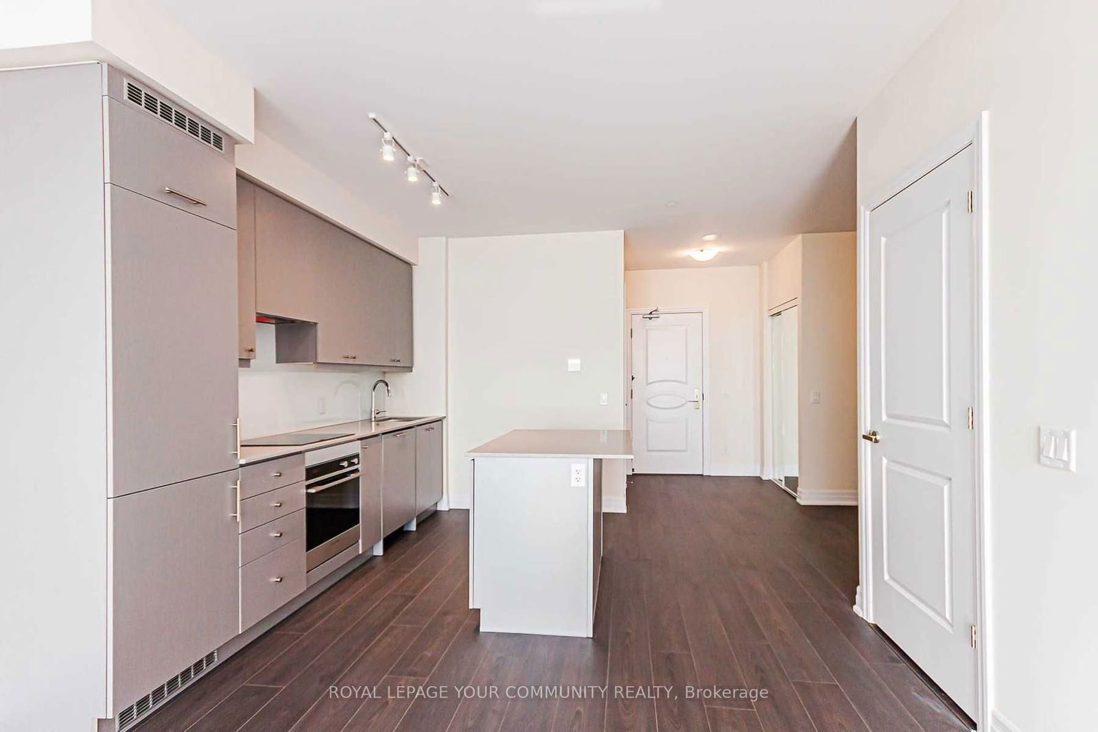 9075 Jane St, unit 1505 for rent