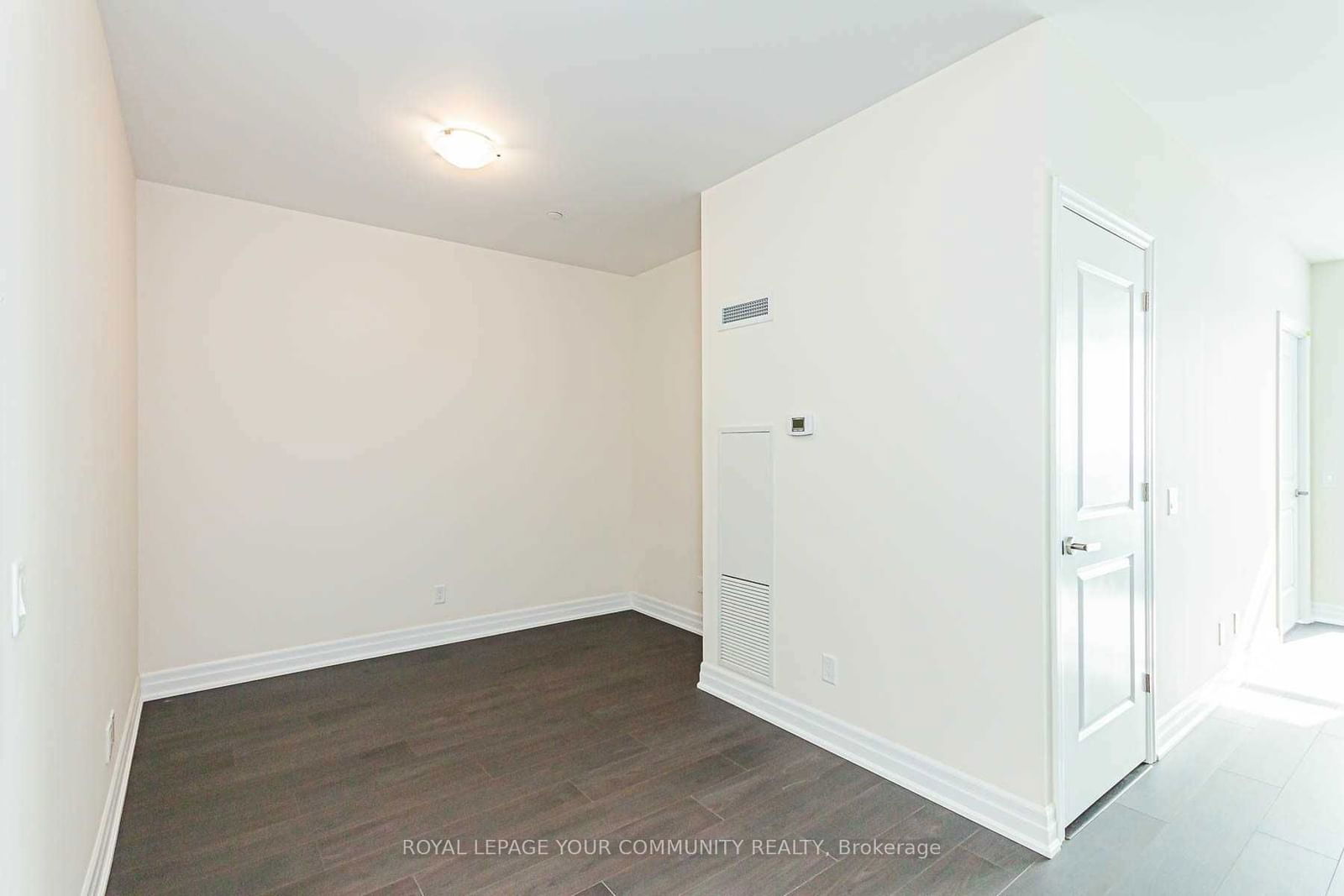 9075 Jane St, unit 1505 for rent