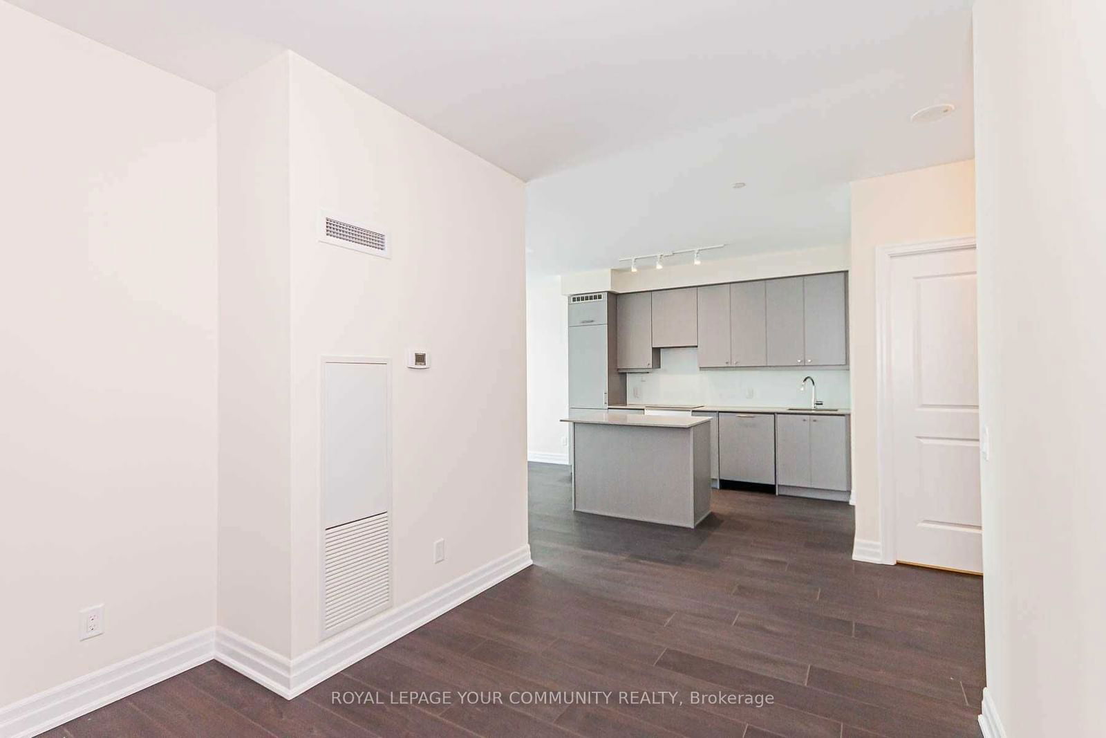 9075 Jane St, unit 1505 for rent