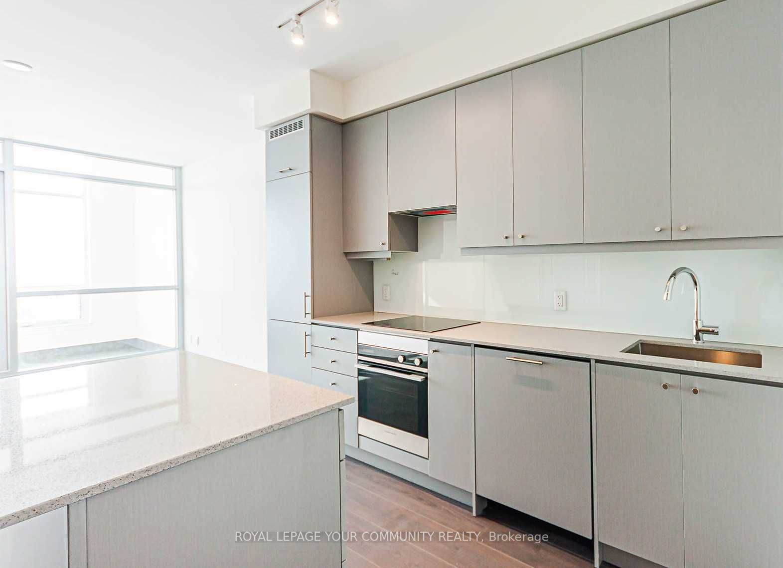 9075 Jane St, unit 1505 for rent