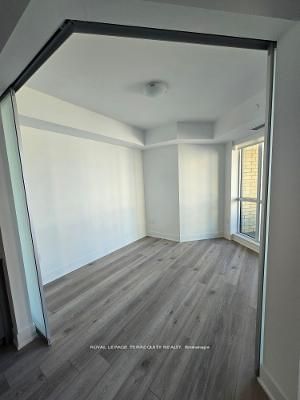 11750 Ninth Line, unit 522 for rent