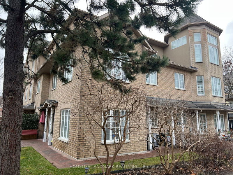 10 Cox Blvd, unit 22 Bsmt for rent