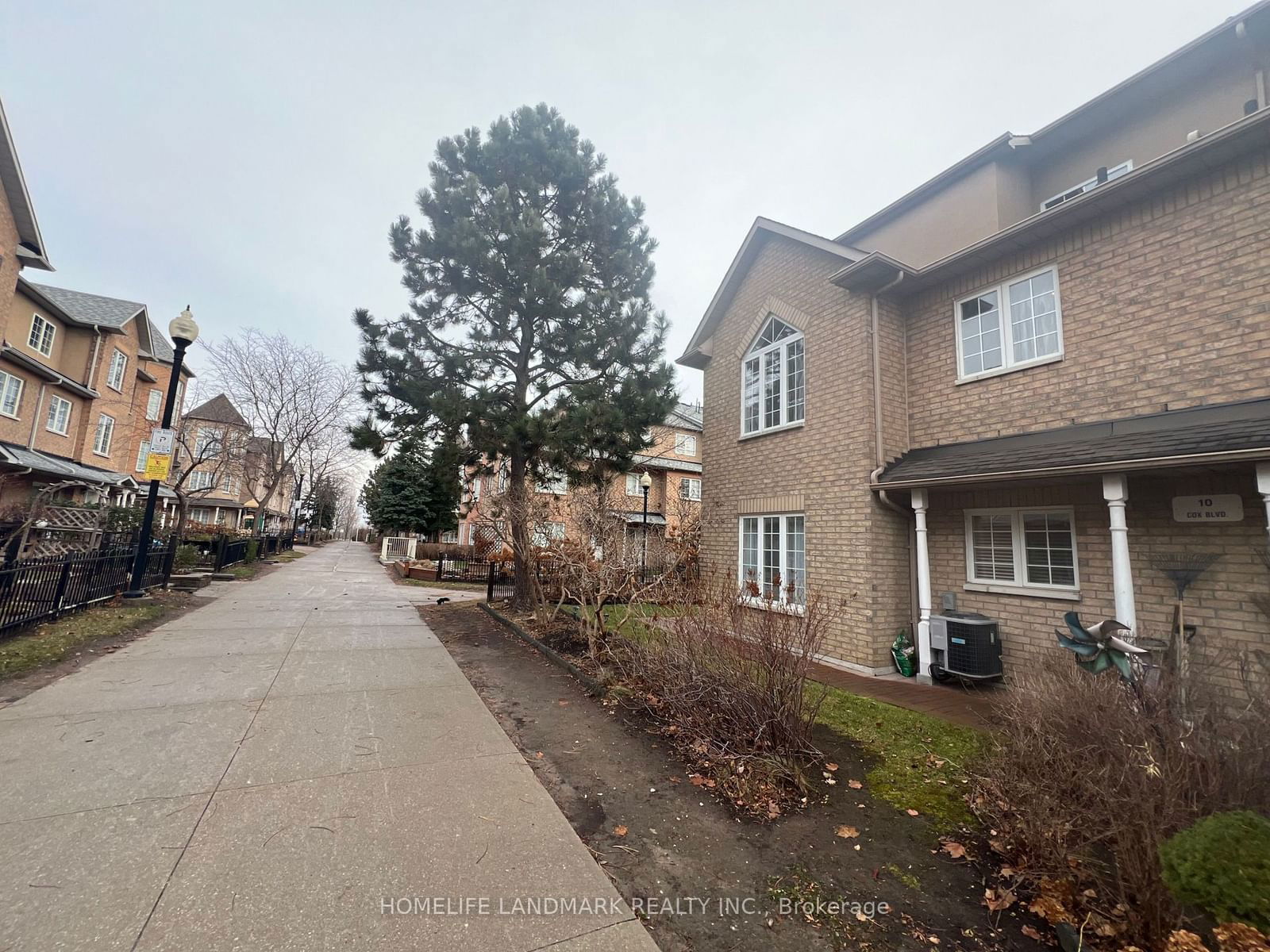 10 Cox Blvd, unit 22 Bsmt for rent