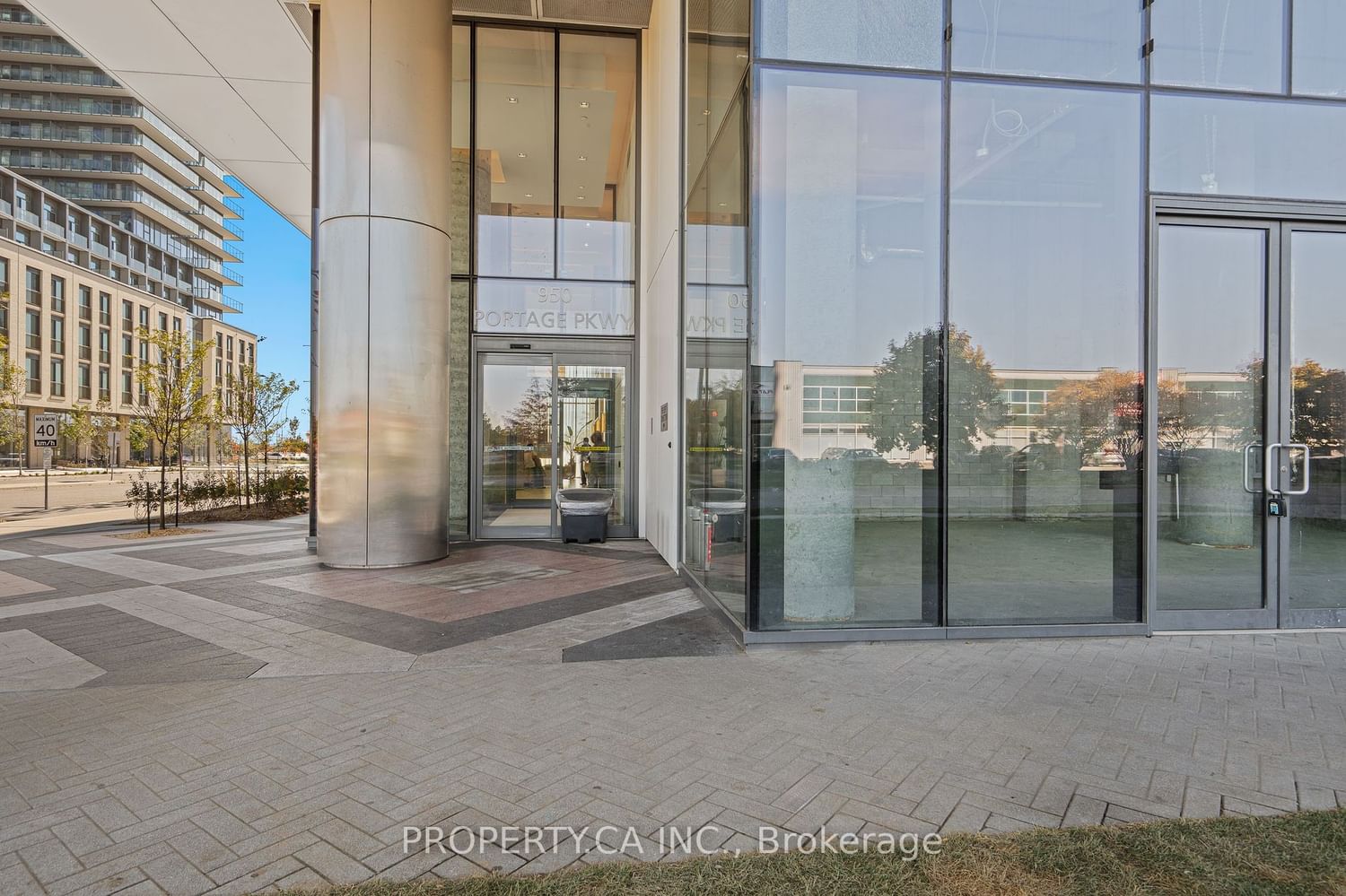 950 Portage Pkwy, unit 4915 for sale