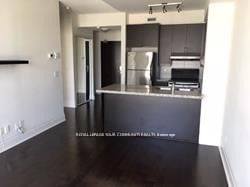 39 Upper Duke Cres, unit 618 for rent