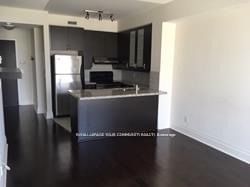 39 Upper Duke Cres, unit 618 for rent