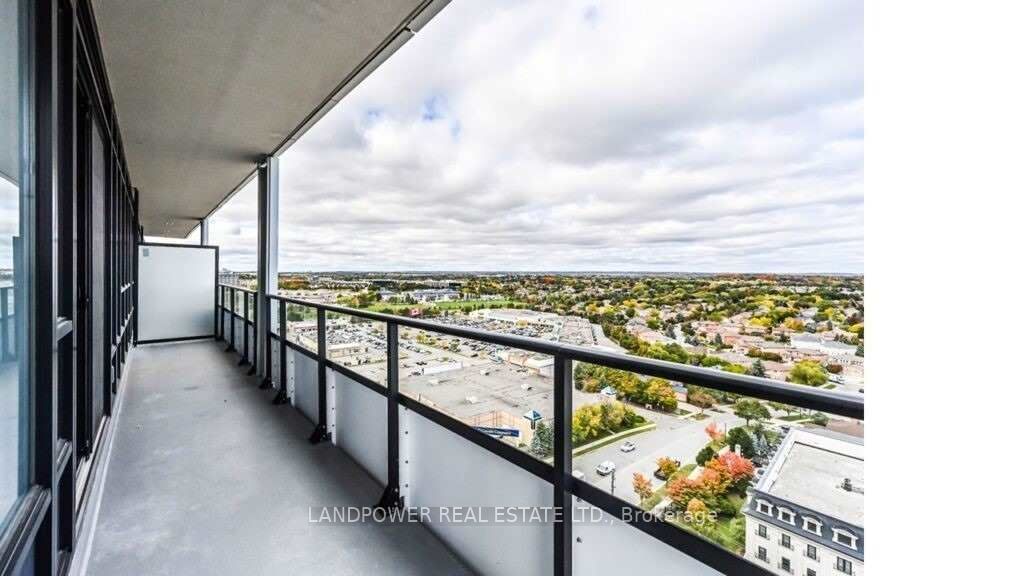 38 Water Walk Dr, unit 2010 for rent