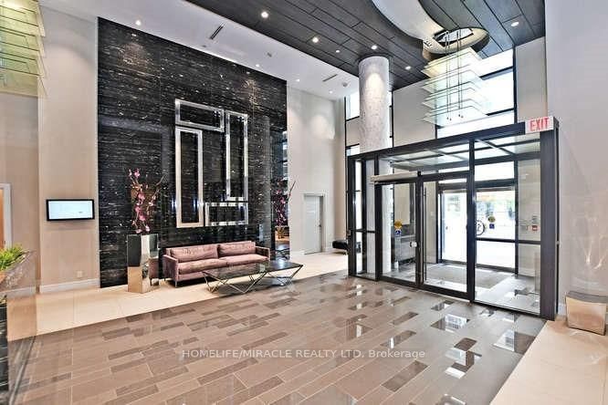 9199 Yonge St, unit 514 for rent