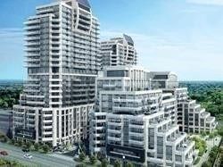 9191 Yonge St, unit 414 for rent