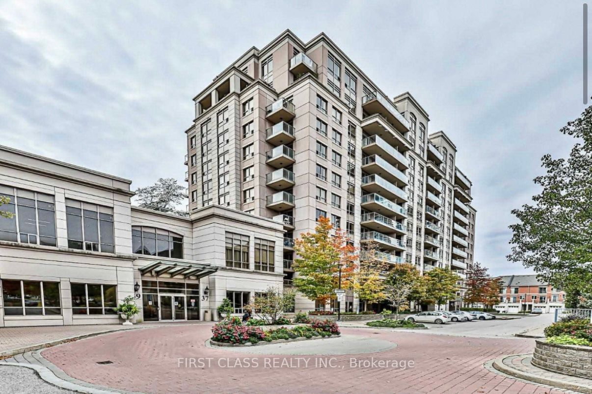 37 GALLERIA Pkwy, unit 616 for rent