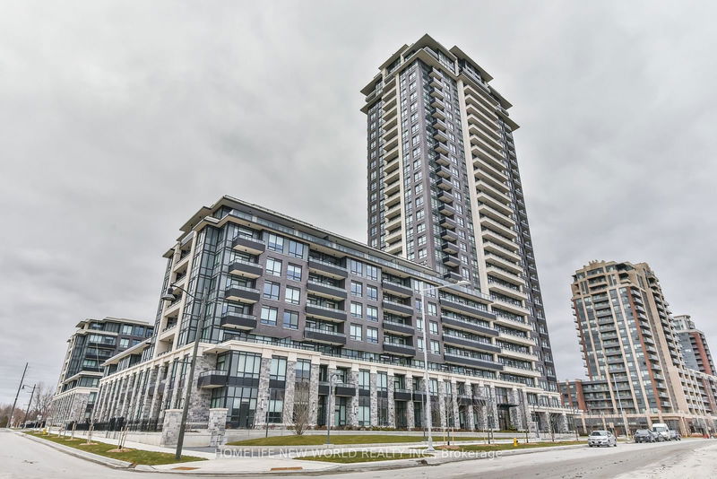 15 Water Walk Dr, unit 2906 for rent