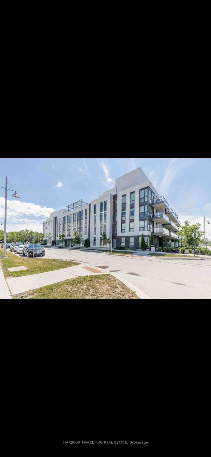 241 Sea Ray Ave, unit 222 for rent