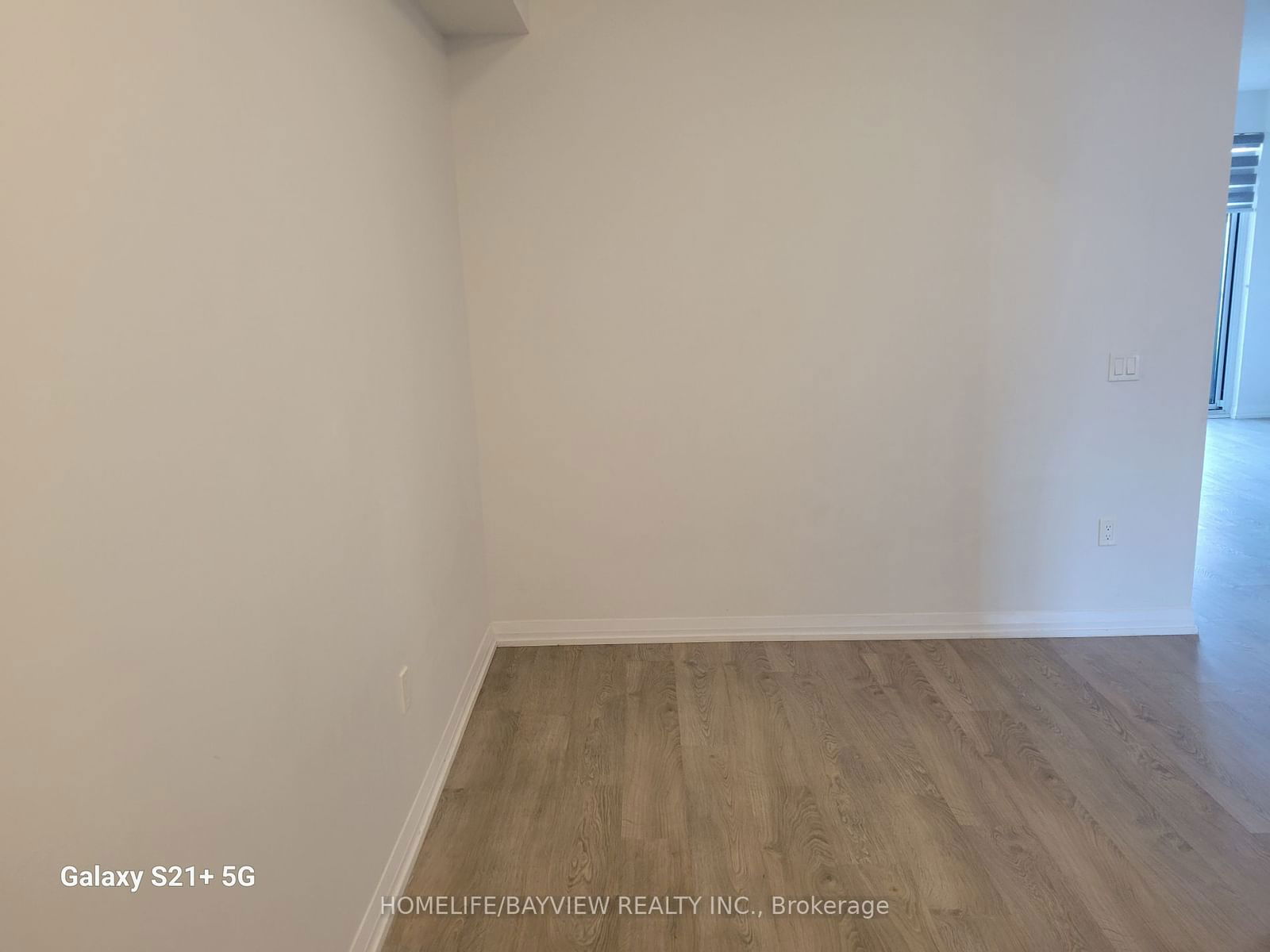 9560 markham Rd, unit 321 for rent