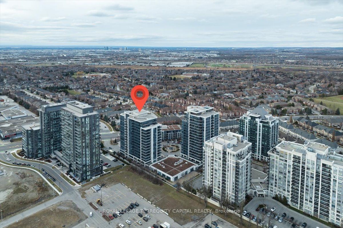 85 North Park Rd, unit 505 for sale