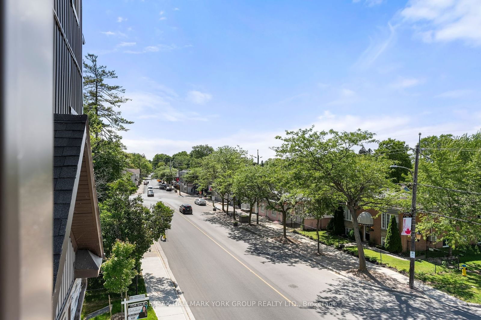 110 Grew Boulevard, Georgina, Toronto