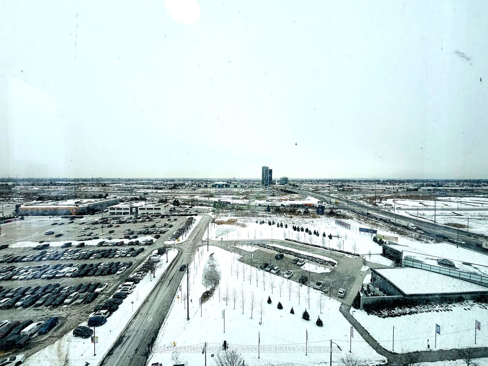 Festival Condos, Vaughan, Toronto