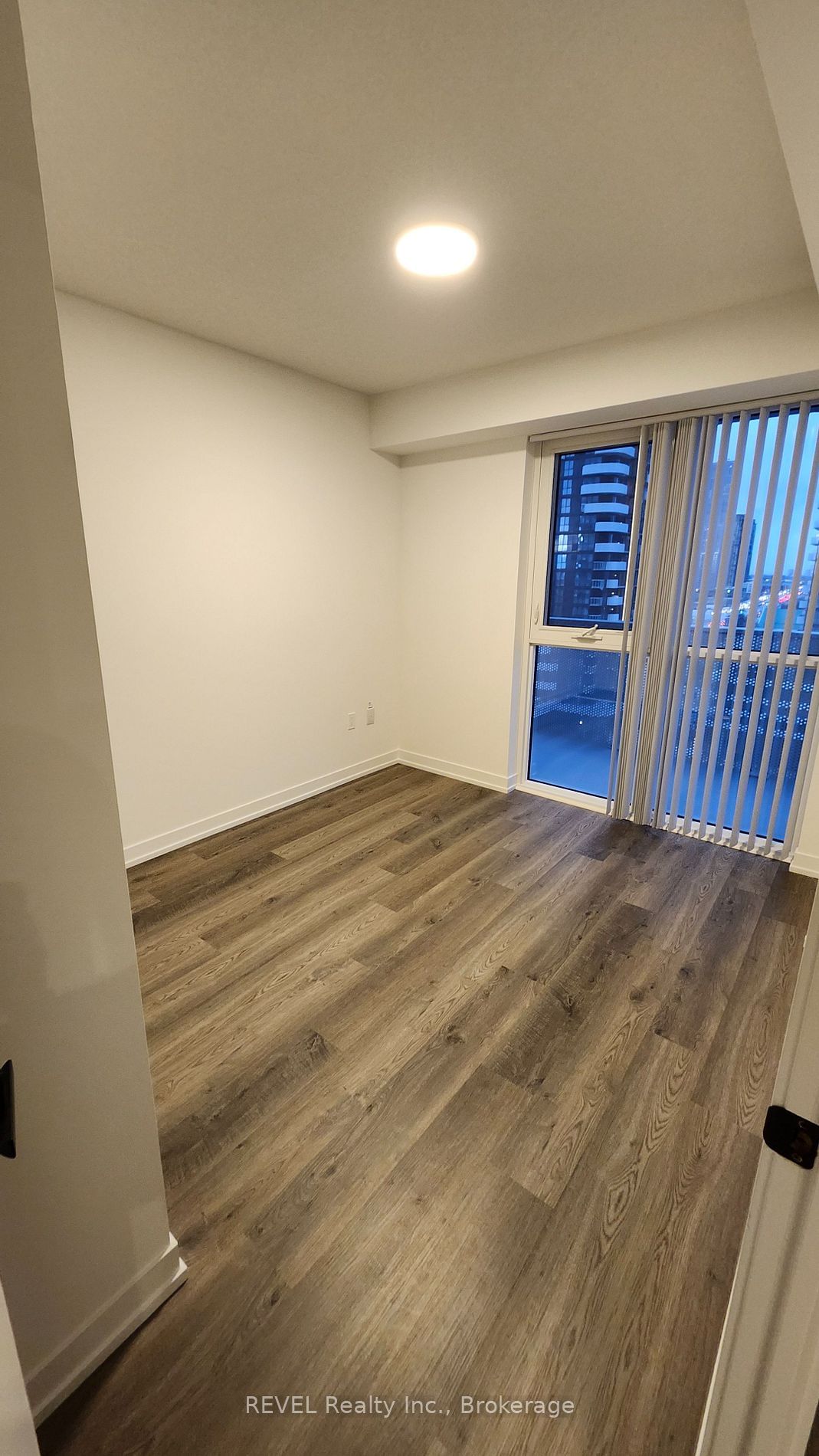 195 Commerce St for rent 