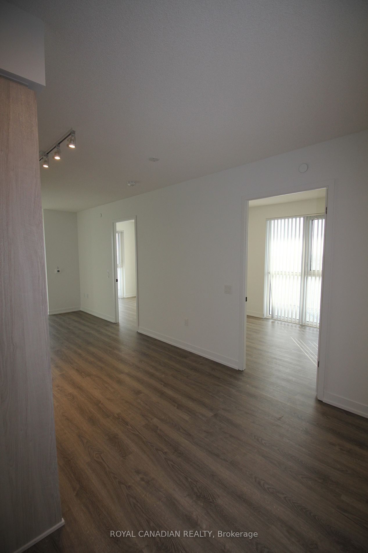 195 COMMERCE St, unit 506 for rent