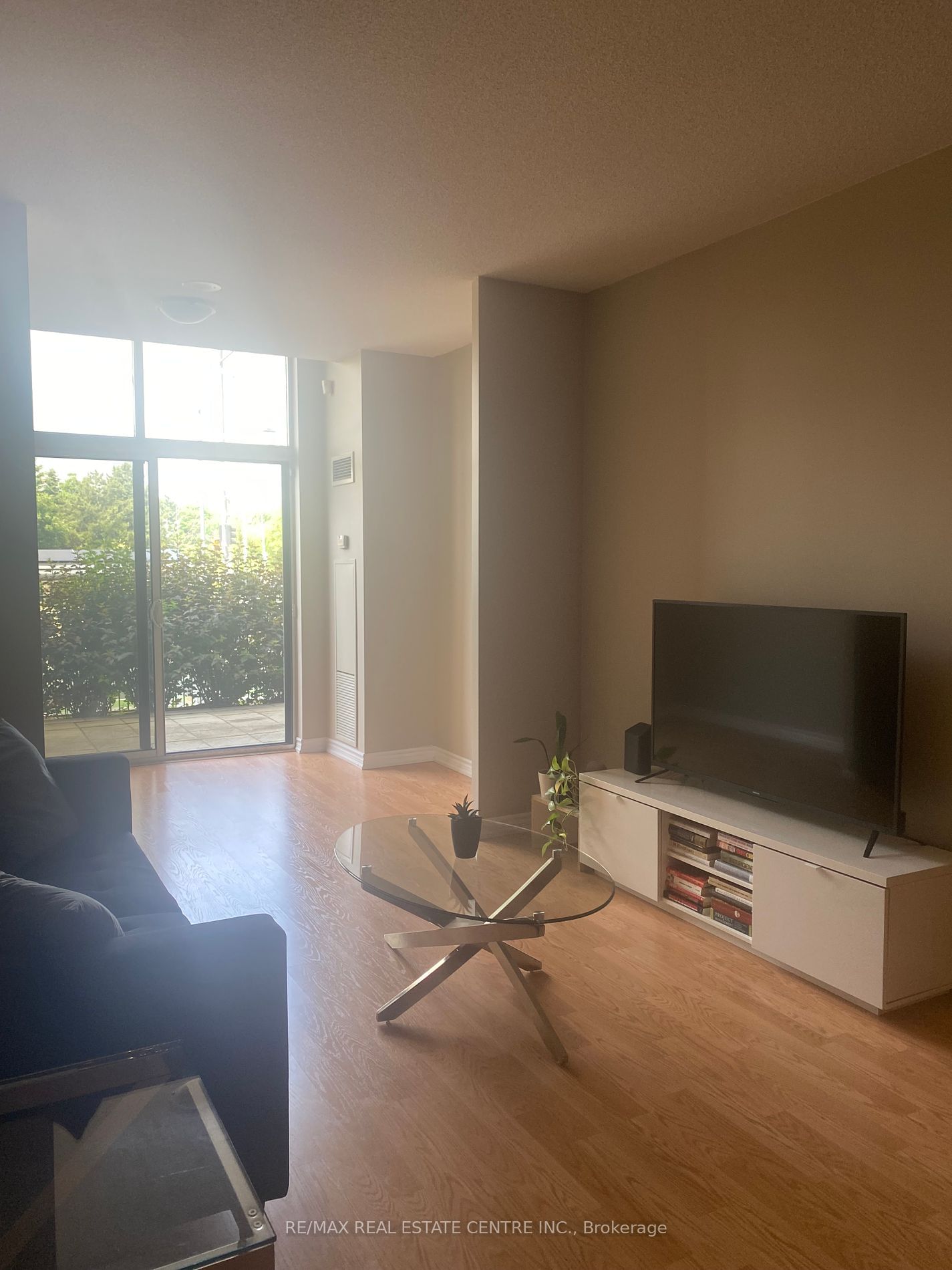 18 Harding Blvd, unit 122 for rent