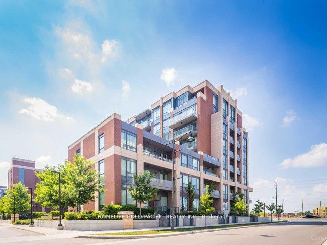 28 Uptown Dr, unit 601 for rent