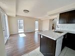 11 Dunsheath Way, unit 1203 for rent