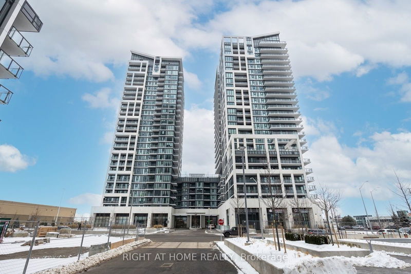 9000 Jane St, unit 1025 for sale