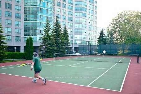 Landmark of Thornhill II Condos, Markham, Toronto