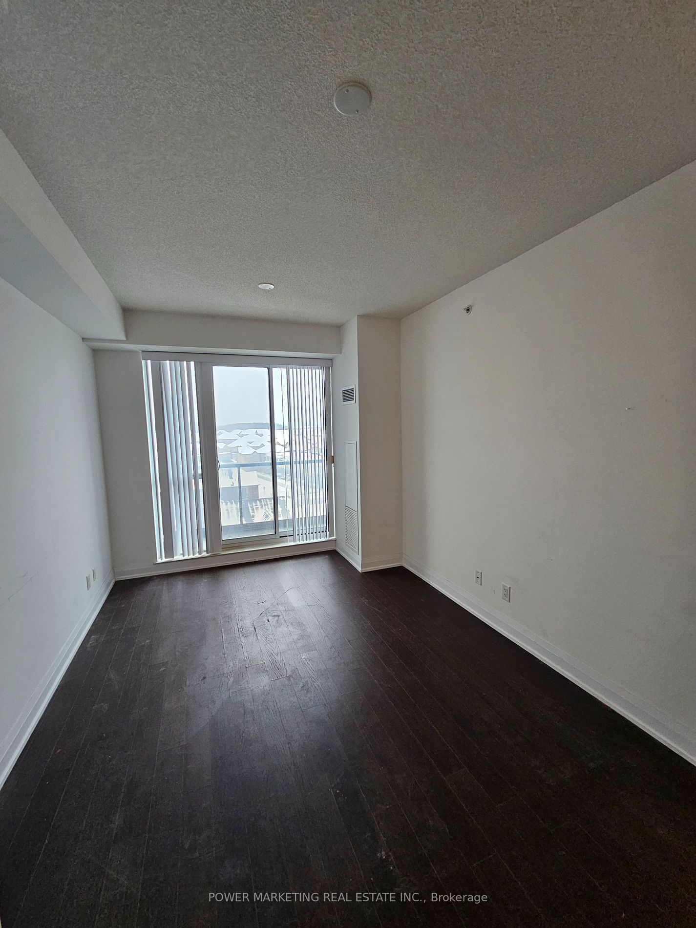 9582 Markham Rd, unit #917 for sale